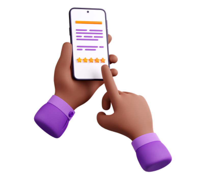 online results and academic achievements