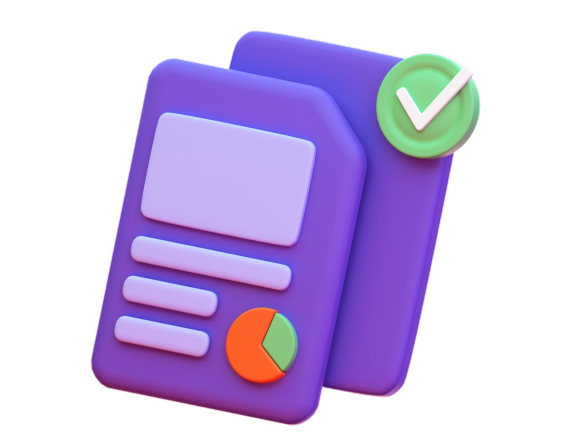 online student records