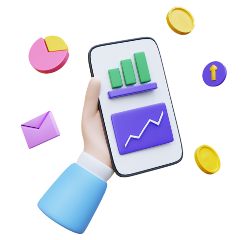 access fees details online