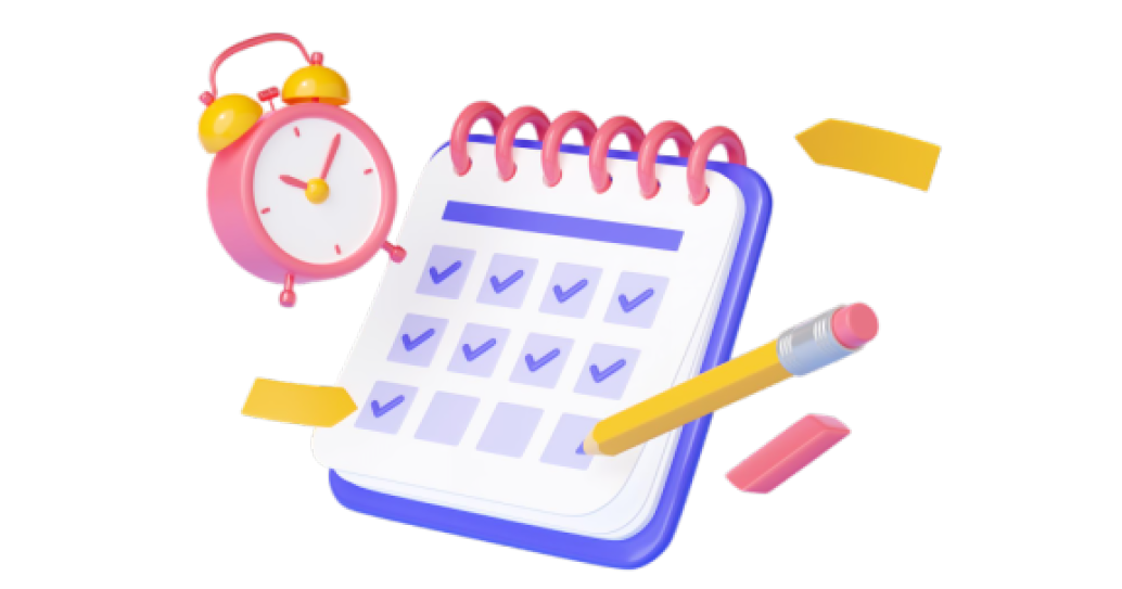 attendance monitoring
