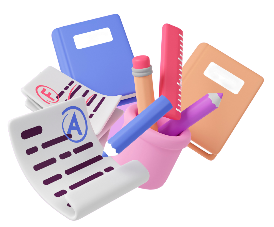 shop stationary online