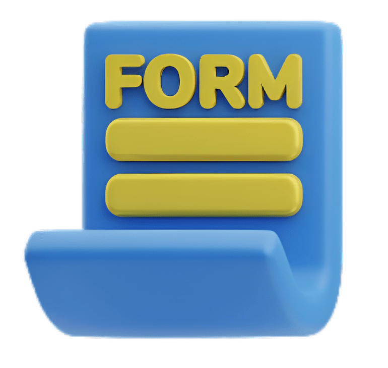 form