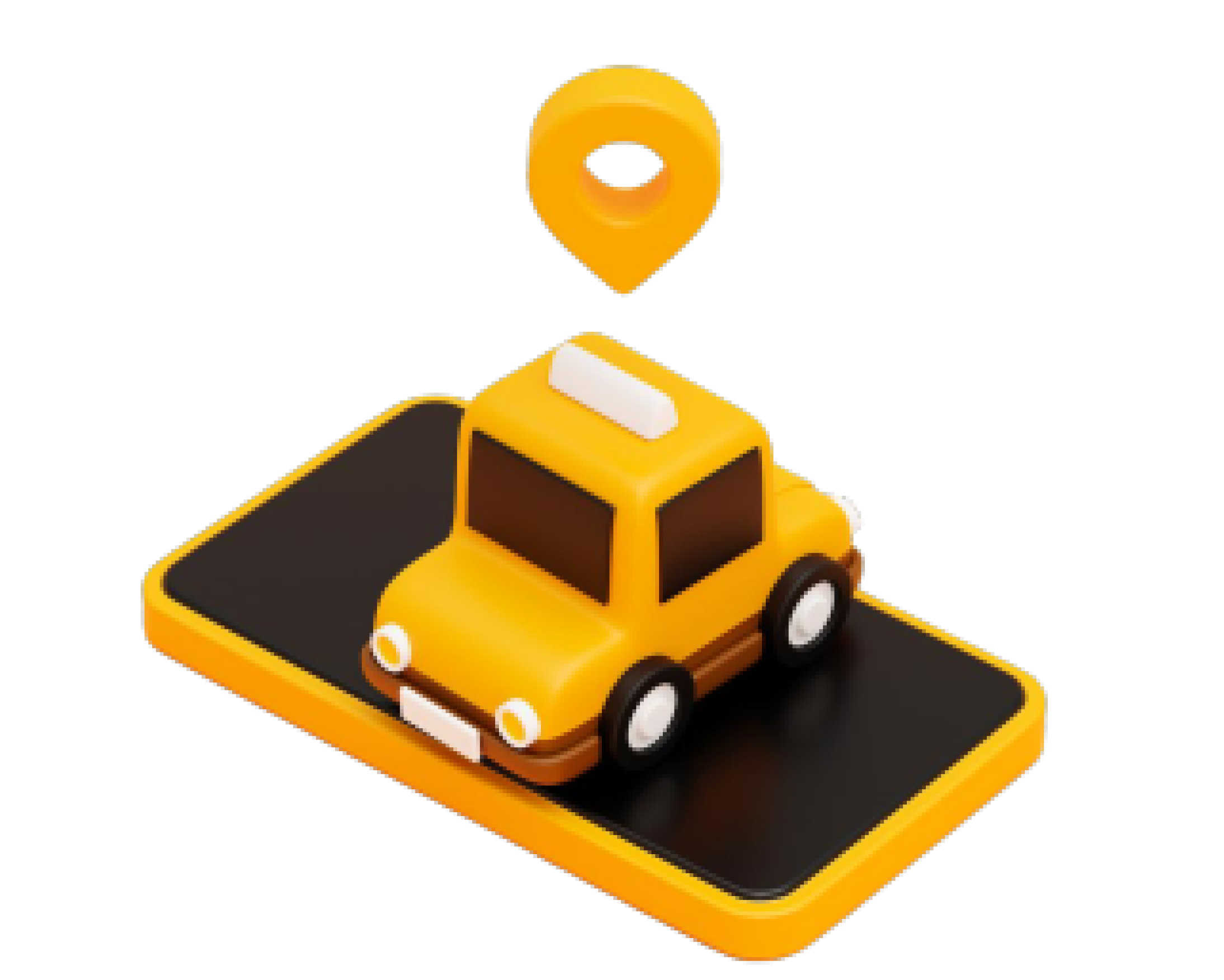 gps tracker for school buses