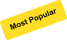 most popular