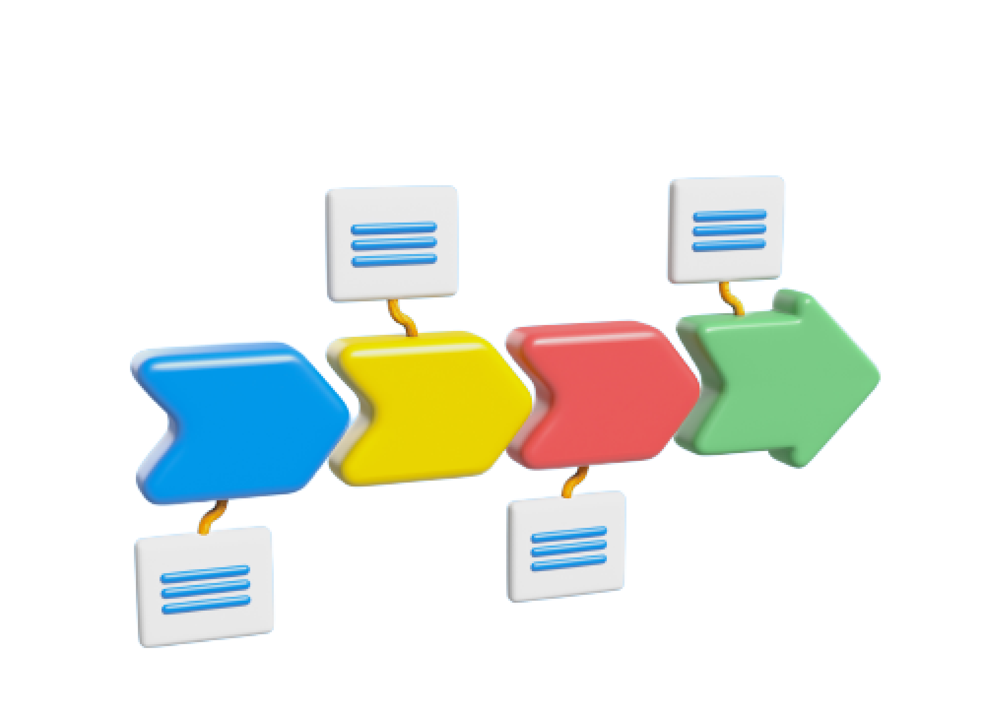 Amazing Quick Campus CMS features