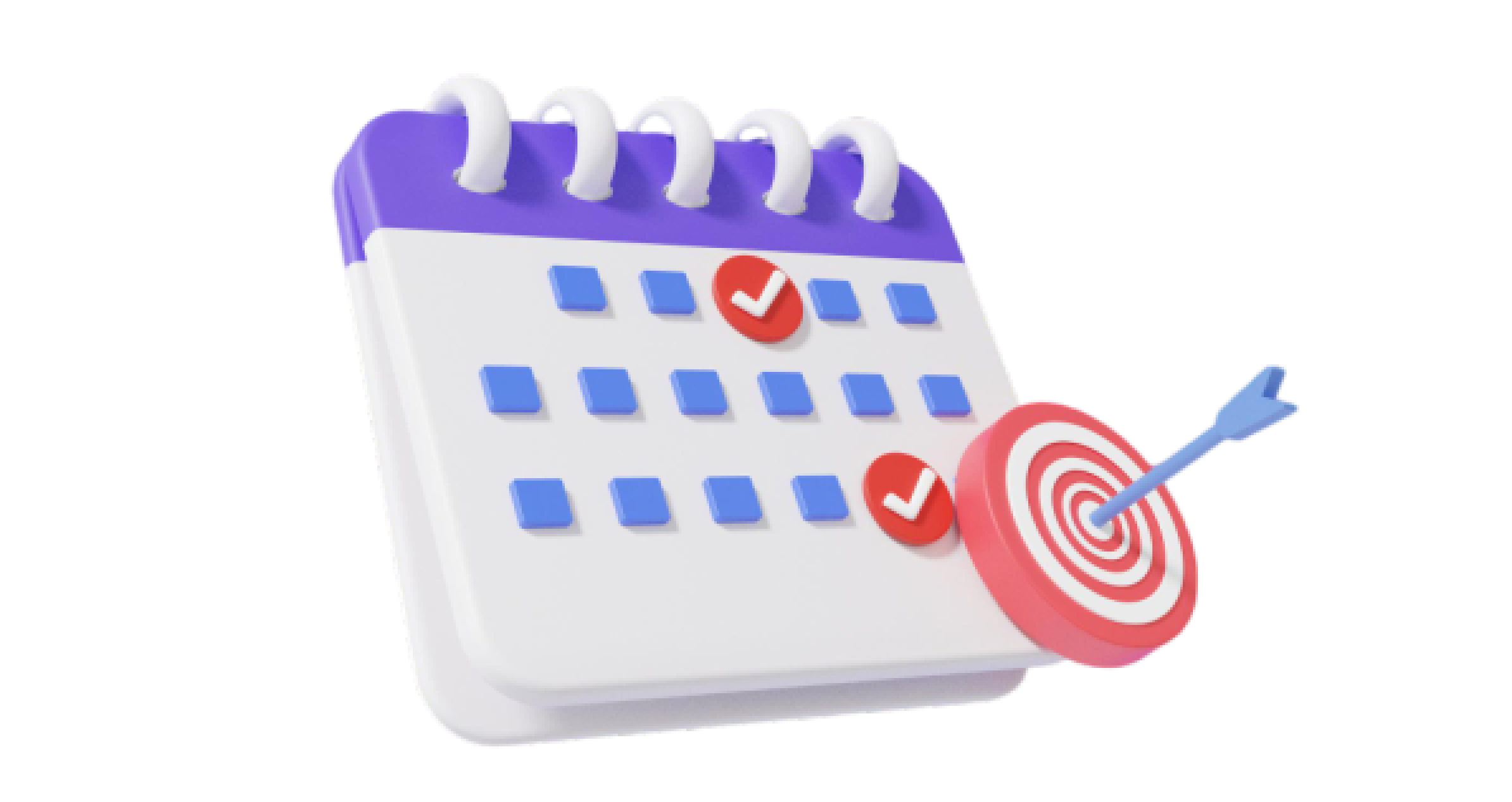 school staff attendance record management